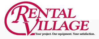 Rental Village