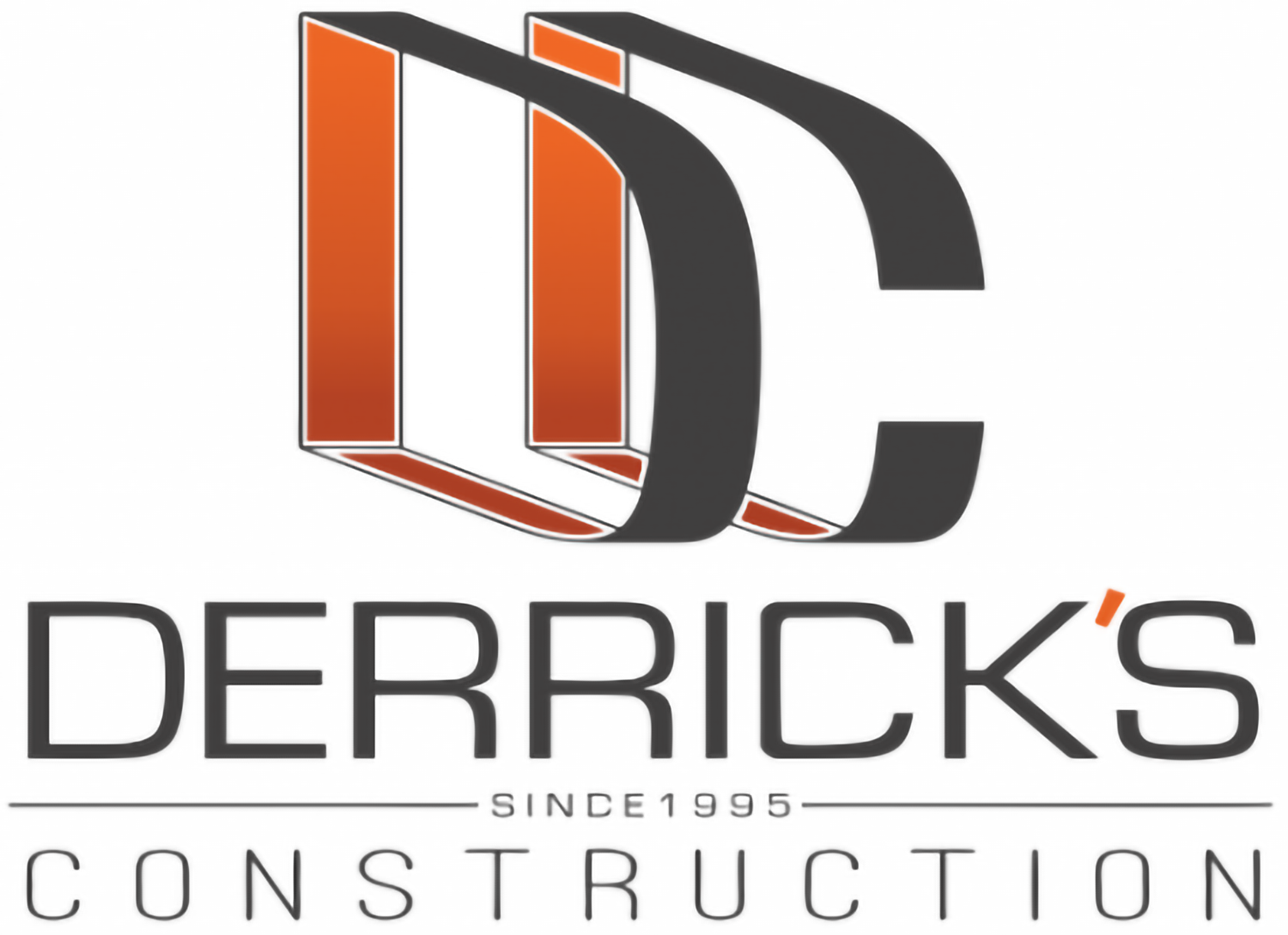 Derricks Construction