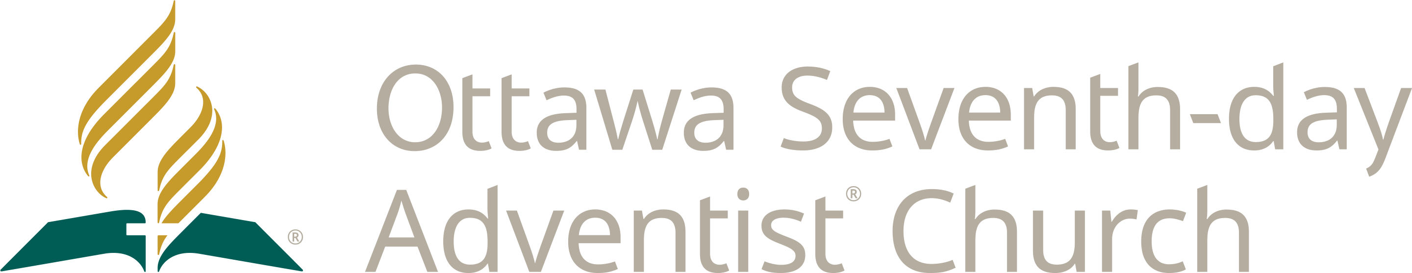 Ottawa Seventh Day Adventist