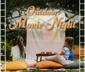 Day20 OutdoorMovieNight 330