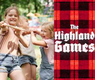 Day28 HighlandGames 330