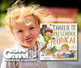 bookmark charlieandthepreschoolprodigal 330