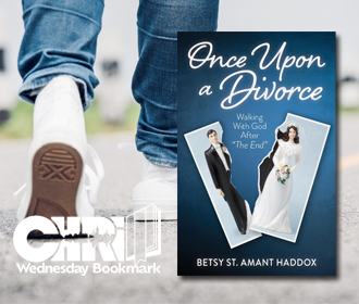 bookmark onceuponadivorce 330