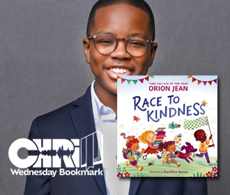 bookmark ractetokindness2 330 