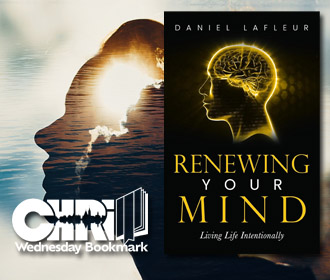 bookmark renewingyourmind 330