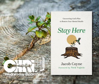 bookmark stayhere 330