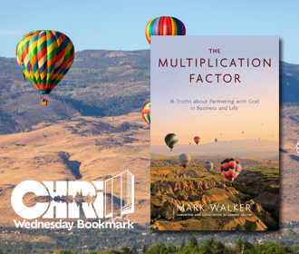 bookmark themultiplicationfactor 330