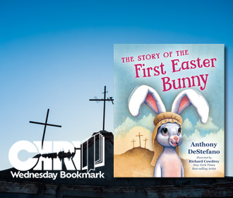 bookmark thestoryofthefirsteasterbunny 330