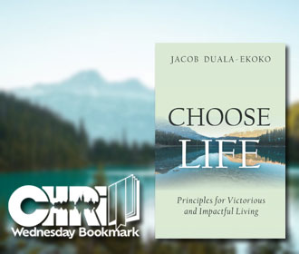 chooselife 330