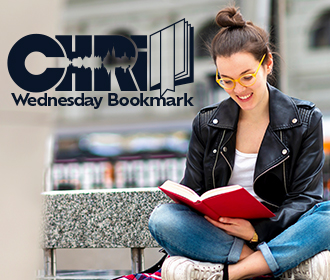 chri 23 WednesdayBookmark 330x280 new