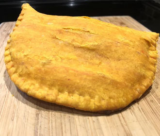 jamaicanpatty