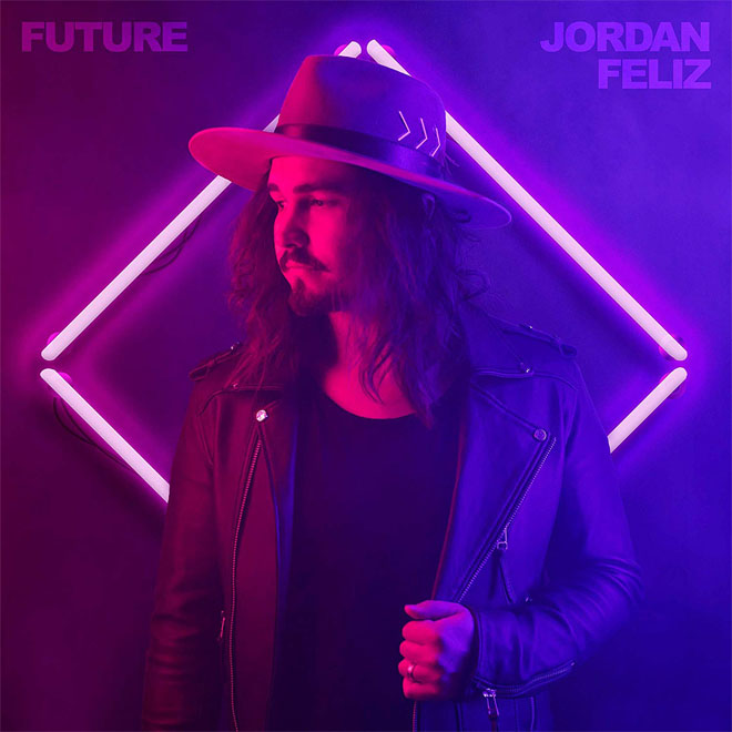 Jordanfeliz faith 660