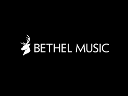 Bethel Music Featured Artist