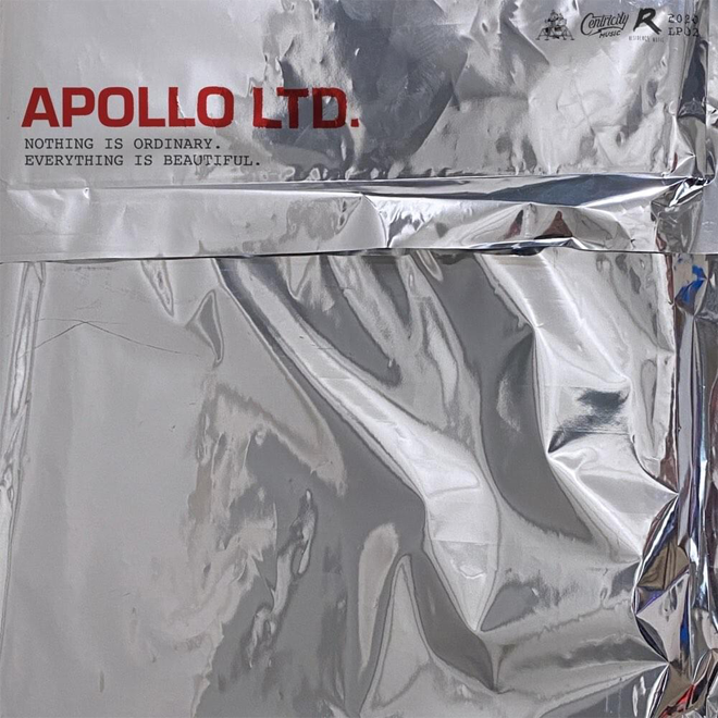 apolloltd nothingordinaryev