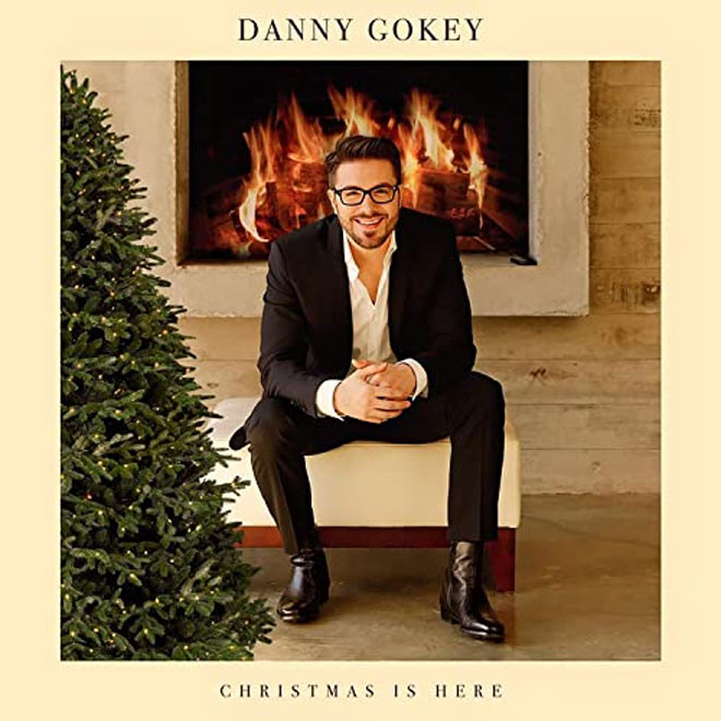 dannygokey marydidyouknow