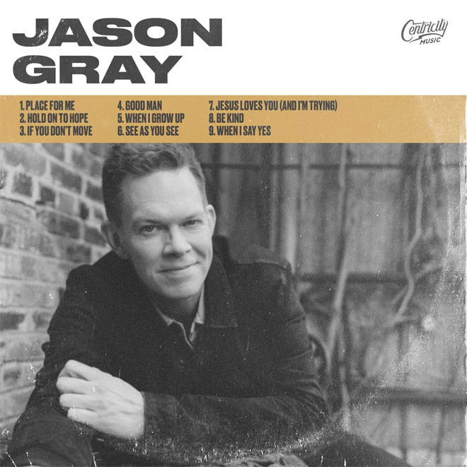 jasongray placeforme