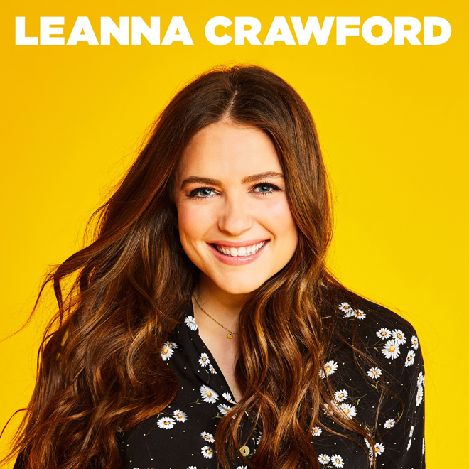 leannacrawford ep