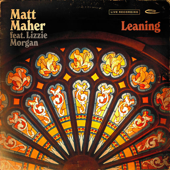 "mattmaher