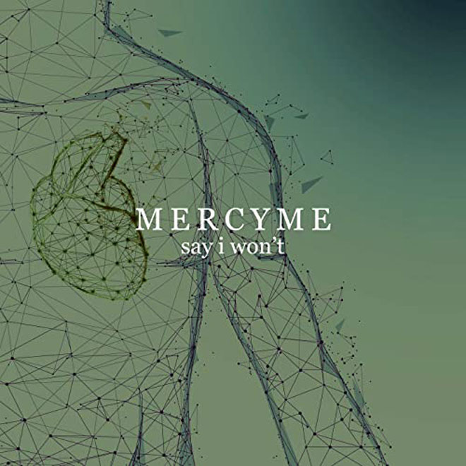 mercyme sayiwont