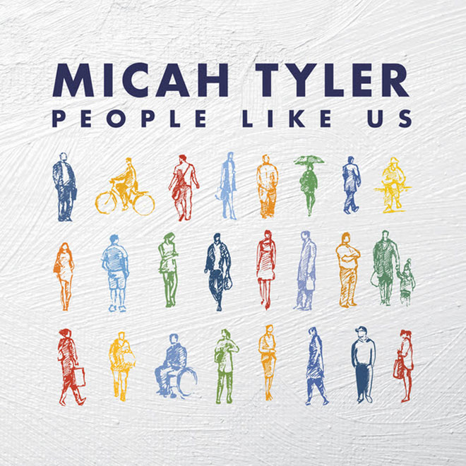 micahtyler peoplelikeus