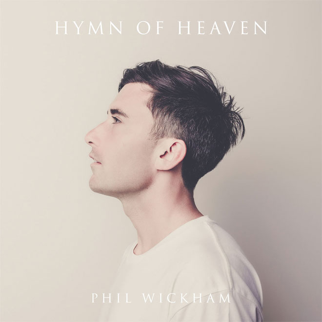 phil wickham