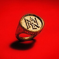 elevation worship so be it