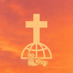 top20 forrestfrank 2steptheenemy