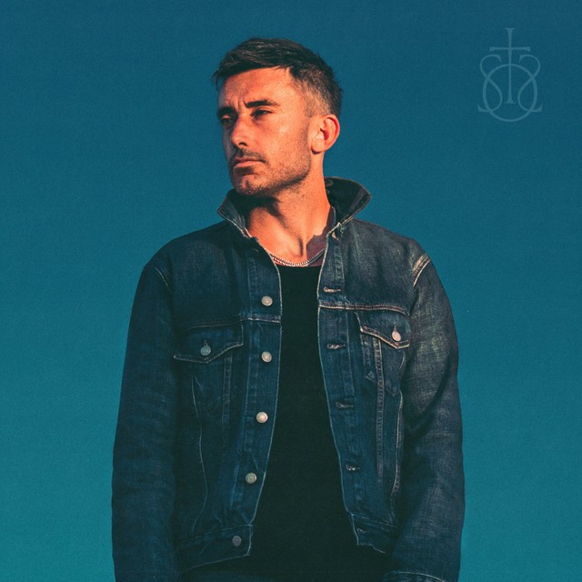 top20 philwickham songofthesaints