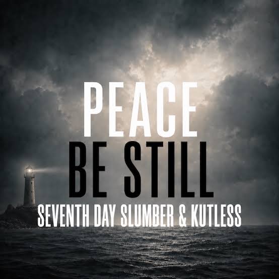 top20 seventhdayslumber kutless