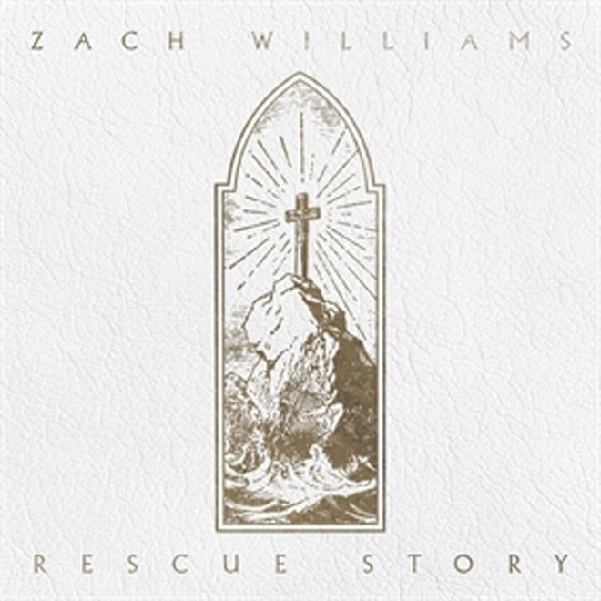 zachwilliams lesslikeme