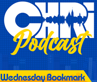 bookmarkpodcast330