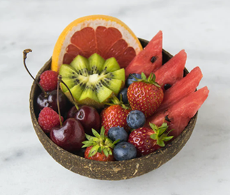 fruitbowl