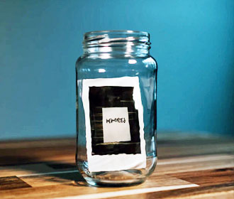 masonjar