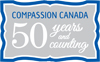 compassion50_sm