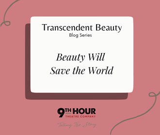 transcendentbeauty 2 330