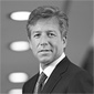 bill_mcdermott