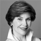 laura_bush