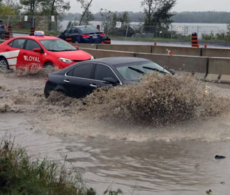 ottawa flood2023