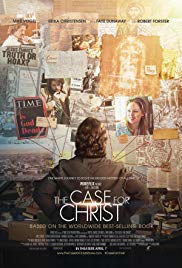 casechrist