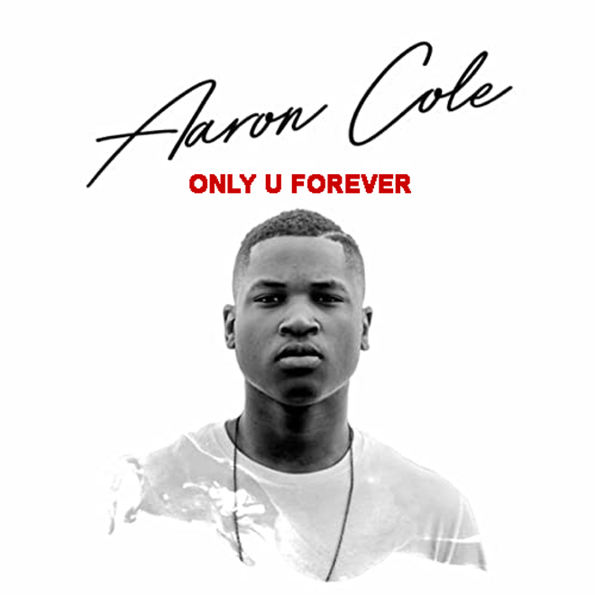 aaroncole onlyuforever