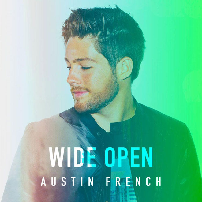 austinfrench wideopen