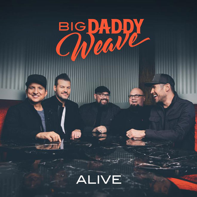 bigdaddyweave alive