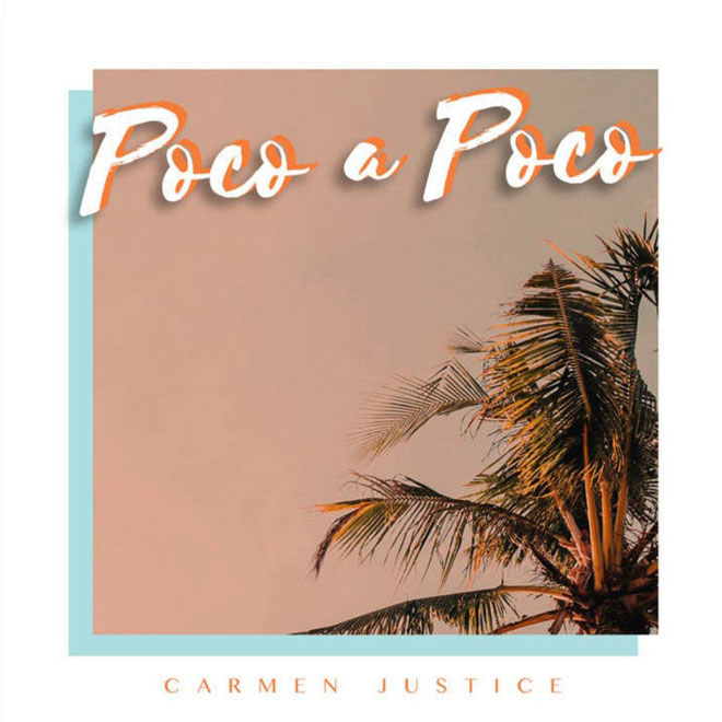 carmenjustice pocoapoco