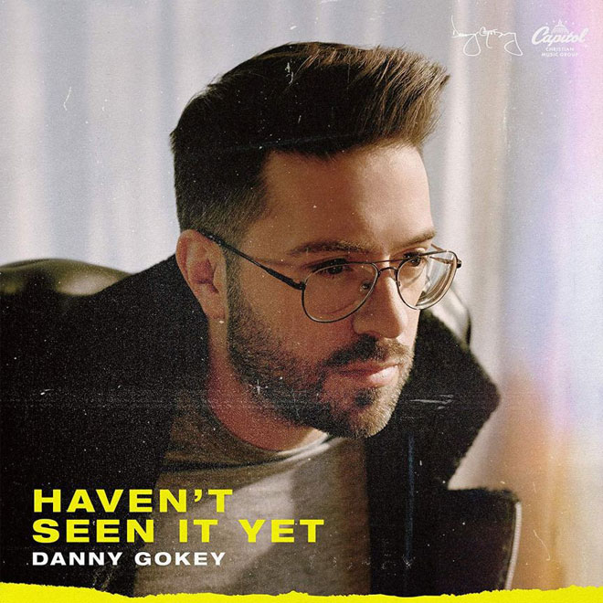 dannygokey haventseenyet