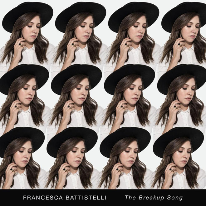 francescabattistelli breaku