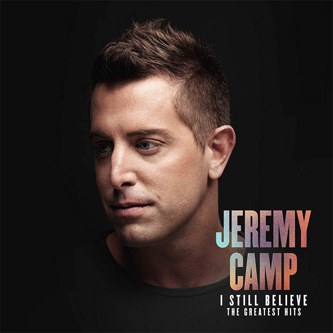 jeremycamp istillbelieveGH