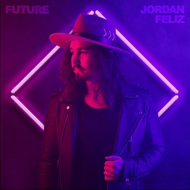 jordanfeliz countthathigh