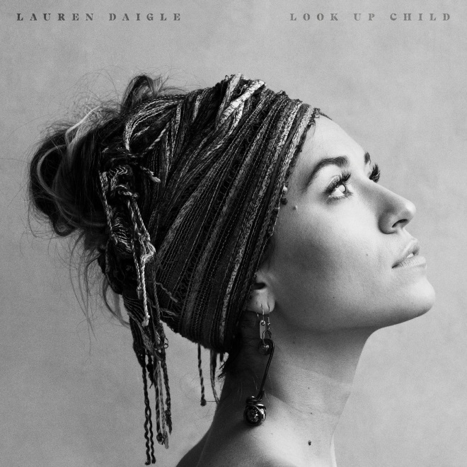 laurendaigle lookup