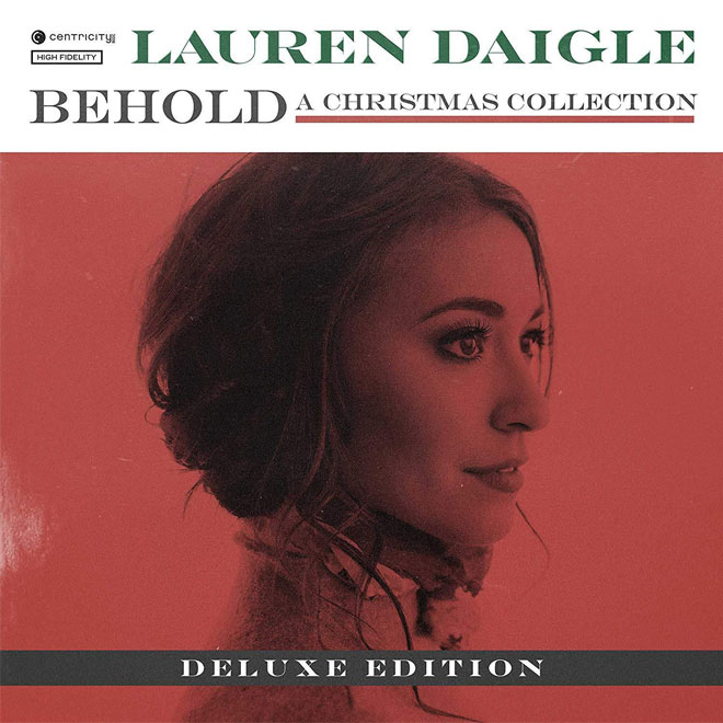 laurendaigle beholddeluxe