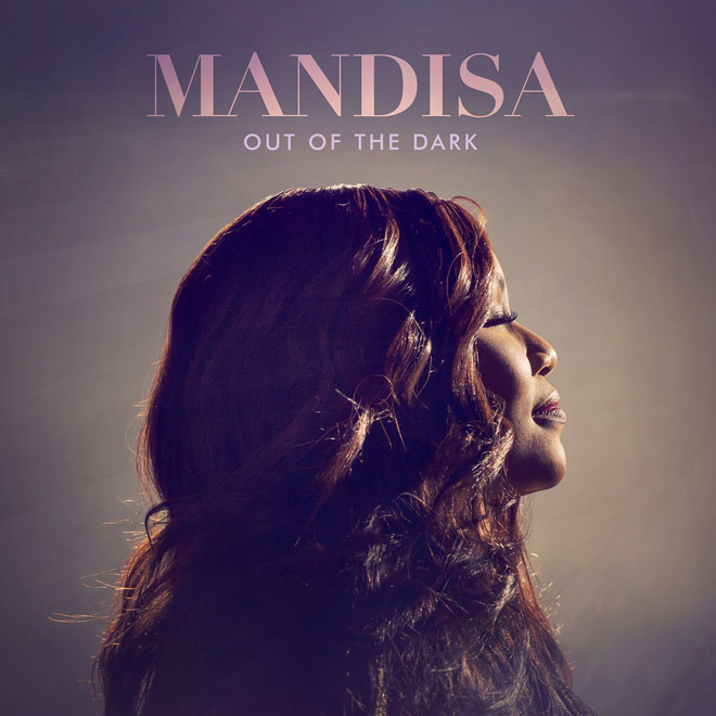 mandisa outofthedark